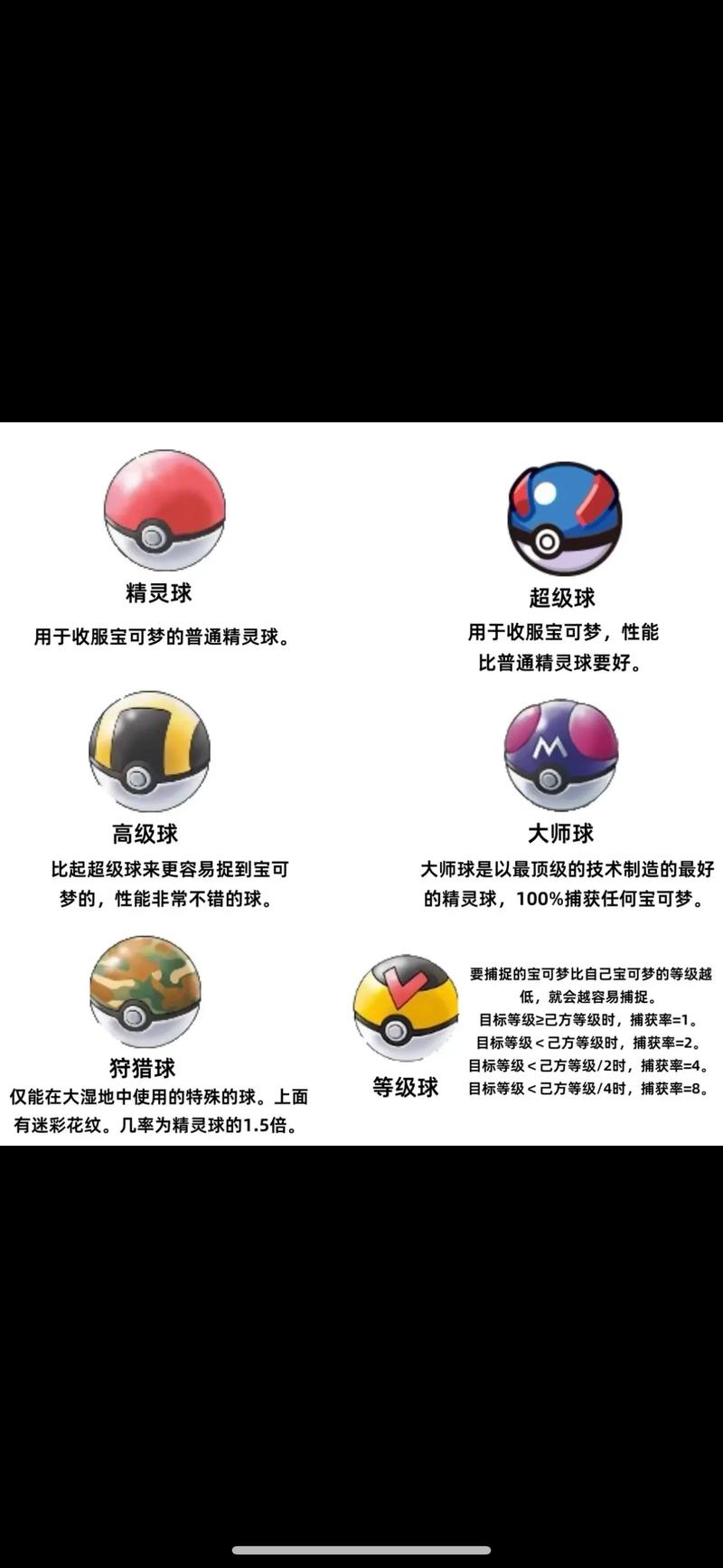 日月遗忘技能,究极日月遗忘技能哪里学-第2张图片-93游戏 日月遗忘技能,究极日月遗忘技能哪里学-第2张图片-93游戏