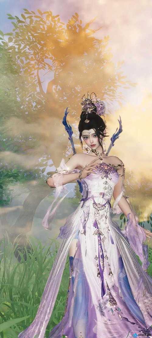 奶秀技能介绍?奶秀技能介绍怎么写?-第3张图片-93游戏 奶秀技能介绍?奶秀技能介绍怎么写?-第3张图片-93游戏