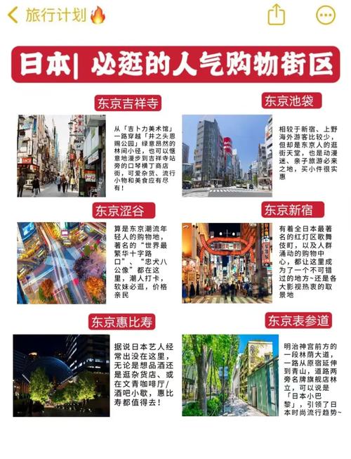 日本攻略购物篇?日本购物旅游攻略?-第3张图片-93游戏 日本攻略购物篇?日本购物旅游攻略?-第3张图片-93游戏