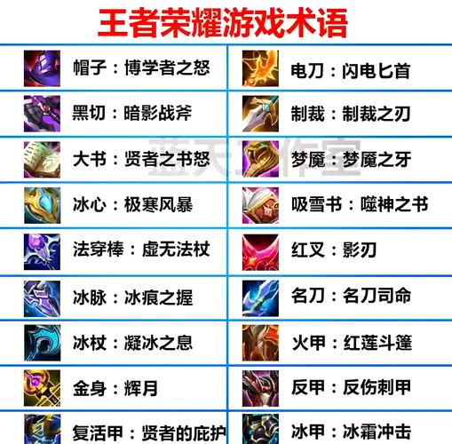 王者荣耀兵器制作教程?王者荣耀兵器玩具视频-第1张图片-93游戏 王者荣耀兵器制作教程?王者荣耀兵器玩具视频-第1张图片-93游戏