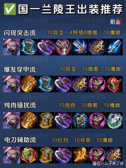 王者荣耀兵器制作教程?王者荣耀兵器玩具视频-第7张图片-93游戏 王者荣耀兵器制作教程?王者荣耀兵器玩具视频-第7张图片-93游戏