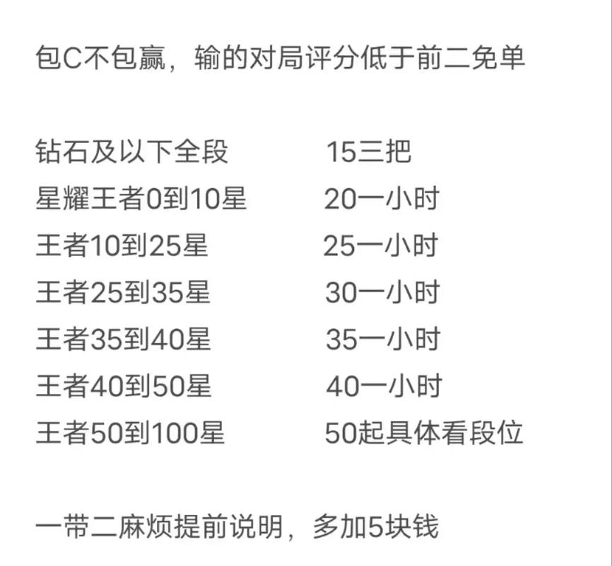 王者荣耀赚钱教程?怎么在王者荣耀赚钱-第5张图片-93游戏 王者荣耀赚钱教程?怎么在王者荣耀赚钱-第5张图片-93游戏