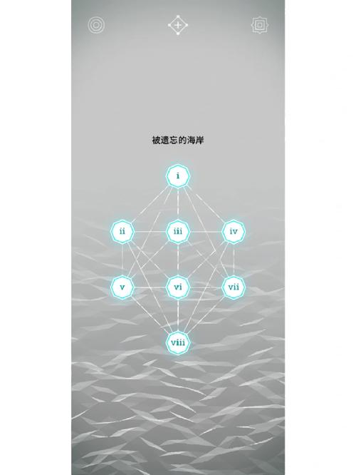 纪念碑谷攻略大全?纪念碑谷全章节攻略?-第3张图片-93游戏 纪念碑谷攻略大全?纪念碑谷全章节攻略?-第3张图片-93游戏