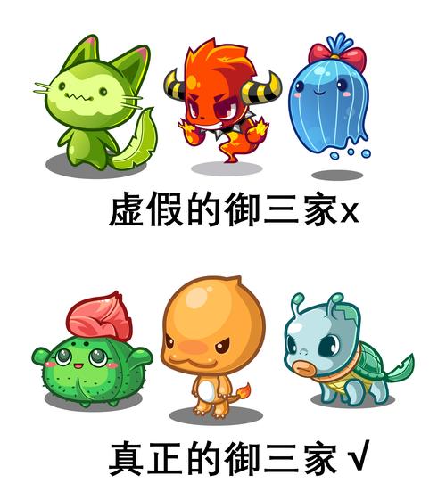 水蓝蓝技能?水蓝蓝加点-第1张图片-93游戏 水蓝蓝技能?水蓝蓝加点-第1张图片-93游戏