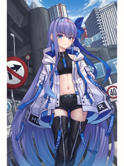 fgo莉莉丝技能,fgo莉莉丝测评-第2张图片-93游戏 fgo莉莉丝技能,fgo莉莉丝测评-第2张图片-93游戏