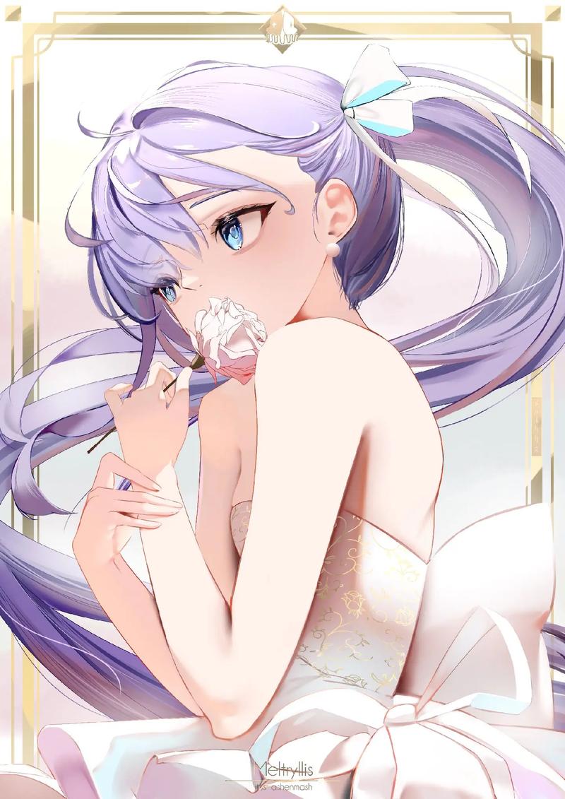 fgo莉莉丝技能,fgo莉莉丝测评-第5张图片-93游戏 fgo莉莉丝技能,fgo莉莉丝测评-第5张图片-93游戏