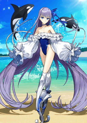 fgo莉莉丝技能,fgo莉莉丝测评-第6张图片-93游戏 fgo莉莉丝技能,fgo莉莉丝测评-第6张图片-93游戏