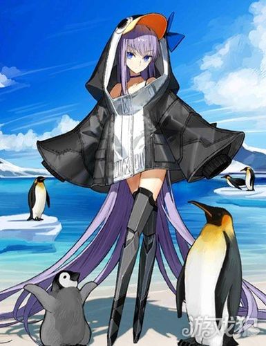 fgo莉莉丝技能,fgo莉莉丝测评-第7张图片-93游戏 fgo莉莉丝技能,fgo莉莉丝测评-第7张图片-93游戏