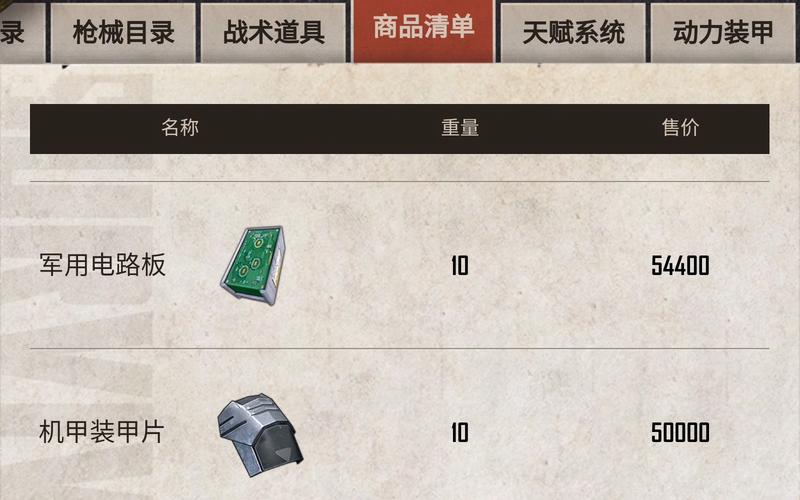 幸存者探索全流程攻略?幸存者怎么过-第3张图片-93游戏 幸存者探索全流程攻略?幸存者怎么过-第3张图片-93游戏