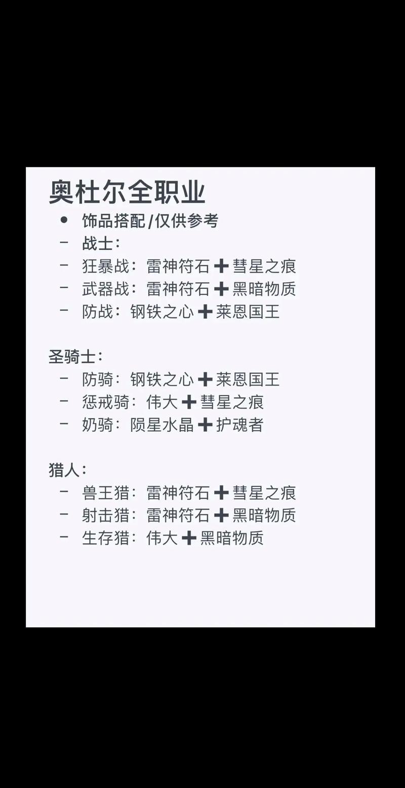 火法技能特效?火法技能摆放?-第1张图片-93游戏 火法技能特效?火法技能摆放?-第1张图片-93游戏