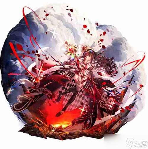 鬼魅江湖技能?鬼魅江湖技能介绍?-第5张图片-93游戏 鬼魅江湖技能?鬼魅江湖技能介绍?-第5张图片-93游戏