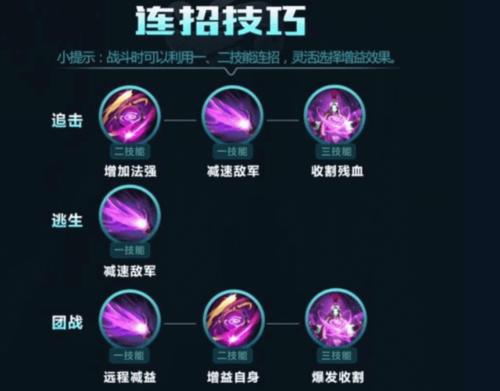 王者荣耀最新bug教程?王者荣耀bug玩法?-第1张图片-93游戏 王者荣耀最新bug教程?王者荣耀bug玩法?-第1张图片-93游戏