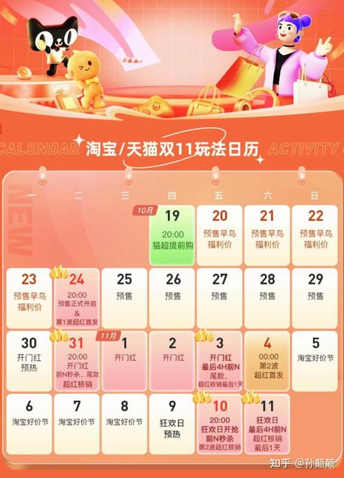 11.11攻略?v111攻略?-第2张图片-93游戏 11.11攻略?v111攻略?-第2张图片-93游戏