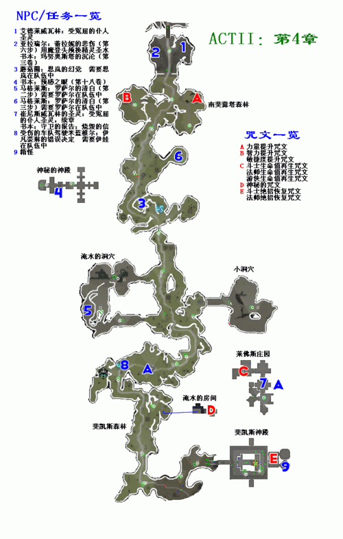 owr攻略的简单介绍-第3张图片-93游戏 owr攻略的简单介绍-第3张图片-93游戏