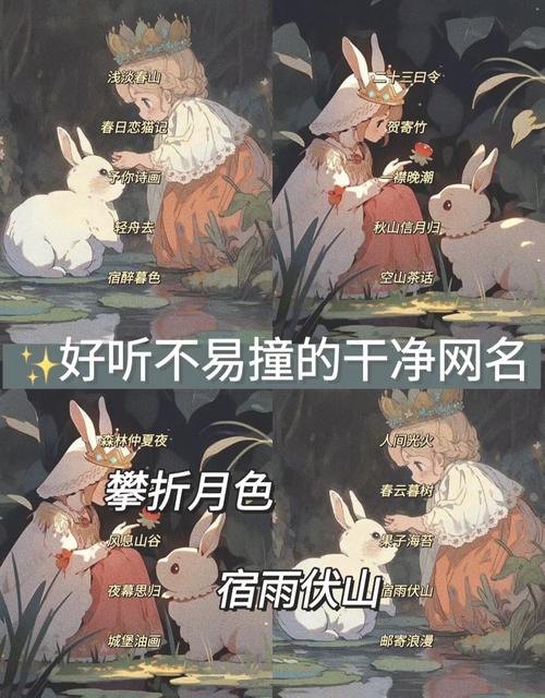 王者荣耀戏子唱腔教程?王者荣耀戏曲皮肤有哪些??-第3张图片-93游戏 王者荣耀戏子唱腔教程?王者荣耀戏曲皮肤有哪些??-第3张图片-93游戏