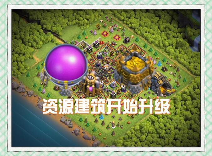 世界最后之日攻略?世界最后之日破解版-第1张图片-93游戏 世界最后之日攻略?世界最后之日破解版-第1张图片-93游戏
