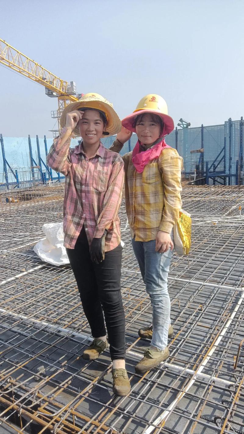 女工程技能?女工程师是否很厉害-第5张图片-93游戏 女工程技能?女工程师是否很厉害-第5张图片-93游戏