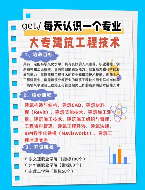 女工程技能?女工程师是否很厉害-第8张图片-93游戏 女工程技能?女工程师是否很厉害-第8张图片-93游戏
