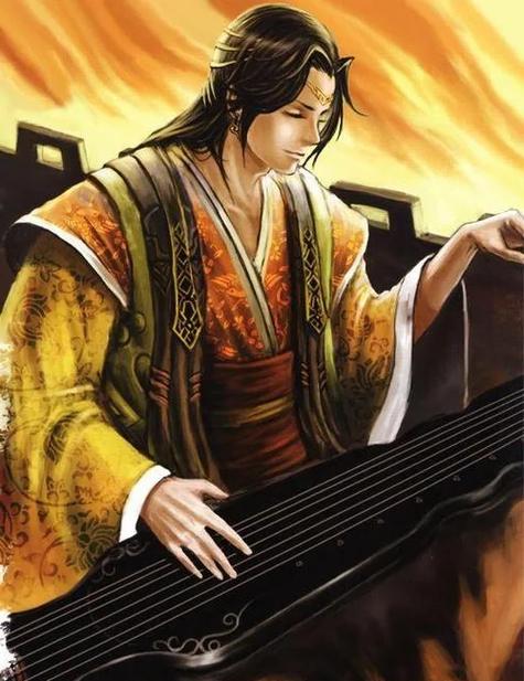 国战周瑜技能,三国周瑜战法-第4张图片-93游戏 国战周瑜技能,三国周瑜战法-第4张图片-93游戏