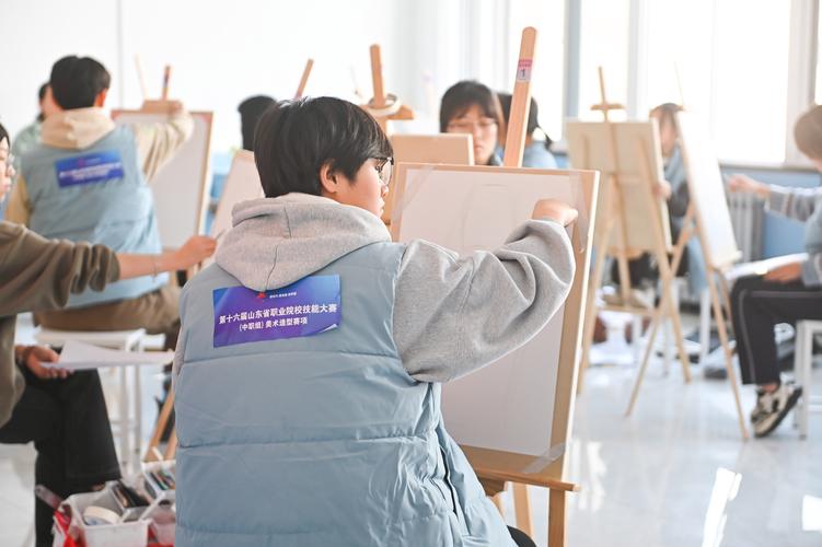 艺相技能,艺象美术-第2张图片-93游戏 艺相技能,艺象美术-第2张图片-93游戏