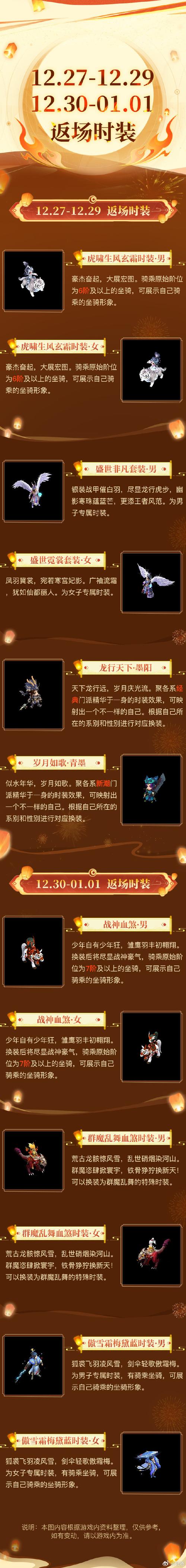 问道成就攻略？问道最简单的6星成就-第3张图片-93游戏