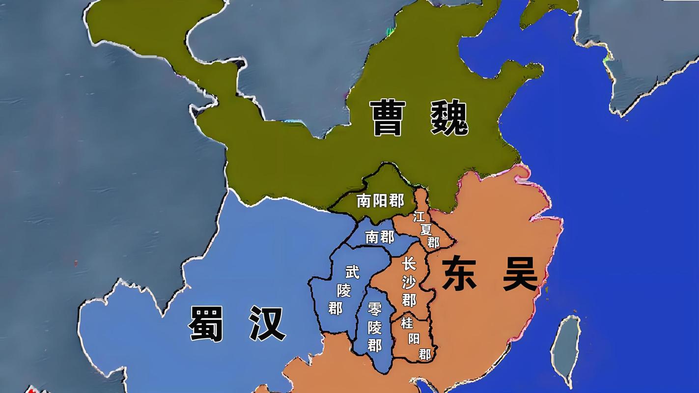 乱世战争攻略?乱世战争攻略图文?-第3张图片-93游戏 乱世战争攻略?乱世战争攻略图文?-第3张图片-93游戏