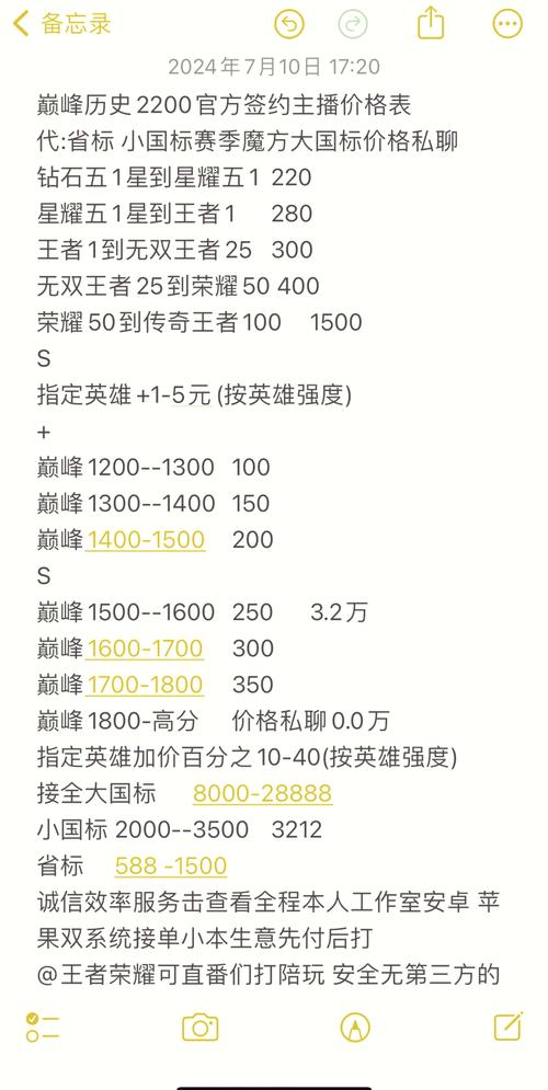 王者荣耀便宜充值教程?王者荣耀便宜充值教程图片?-第1张图片-93游戏 王者荣耀便宜充值教程?王者荣耀便宜充值教程图片?-第1张图片-93游戏