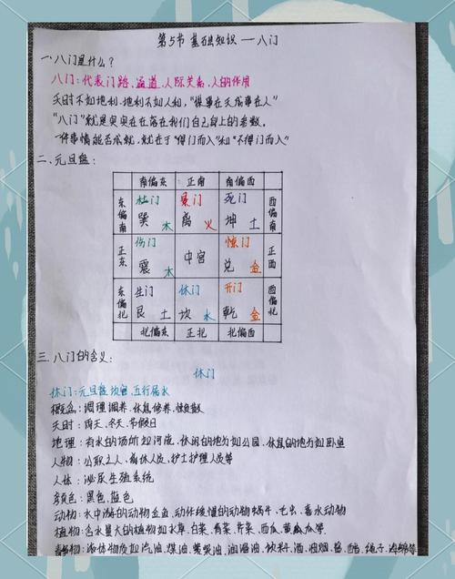 史上最难100道门攻略,史上最难开的100道门第44关答案-第8张图片-93游戏 史上最难100道门攻略,史上最难开的100道门第44关答案-第8张图片-93游戏
