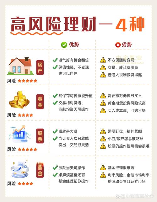 马上贷攻略,马上贷需要什么条件-第5张图片-93游戏 马上贷攻略,马上贷需要什么条件-第5张图片-93游戏