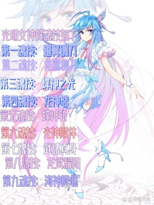 技能伤害额外加5,技能伤害能叠加吗-第3张图片-93游戏 技能伤害额外加5,技能伤害能叠加吗-第3张图片-93游戏