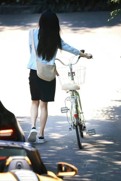 骑自行车攻略,骑单车攻略-第2张图片-93游戏 骑自行车攻略,骑单车攻略-第2张图片-93游戏