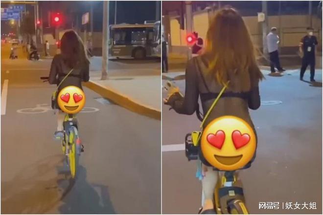 骑自行车攻略,骑单车攻略-第3张图片-93游戏 骑自行车攻略,骑单车攻略-第3张图片-93游戏