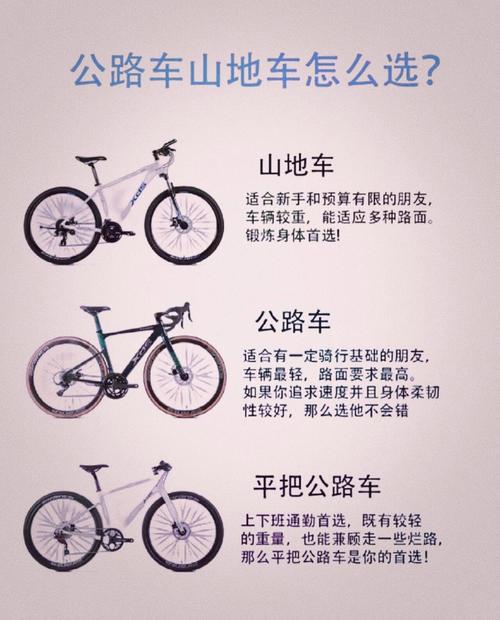 骑自行车攻略,骑单车攻略-第4张图片-93游戏 骑自行车攻略,骑单车攻略-第4张图片-93游戏