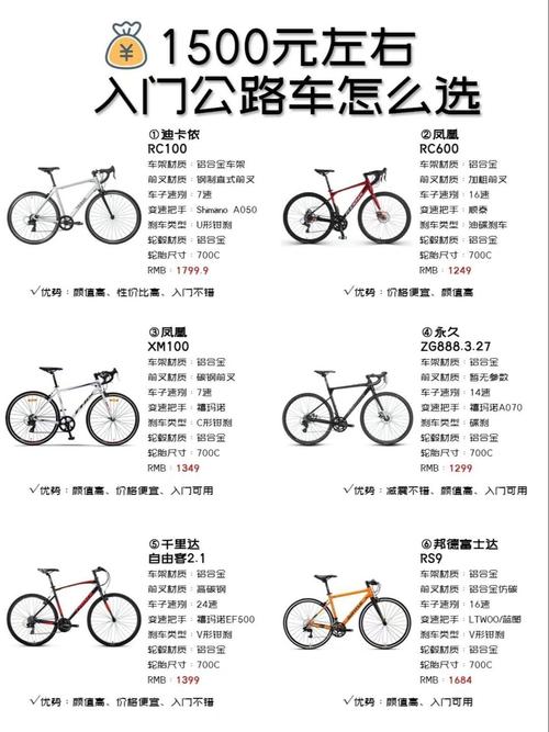 骑自行车攻略,骑单车攻略-第5张图片-93游戏 骑自行车攻略,骑单车攻略-第5张图片-93游戏