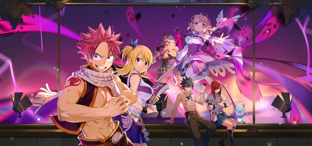 魔导少年攻略，魔导少年296-第2张图片-93游戏