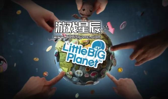 psv小小大星球攻略?psv小小大星球显示体验版-第6张图片-93游戏 psv小小大星球攻略?psv小小大星球显示体验版-第6张图片-93游戏