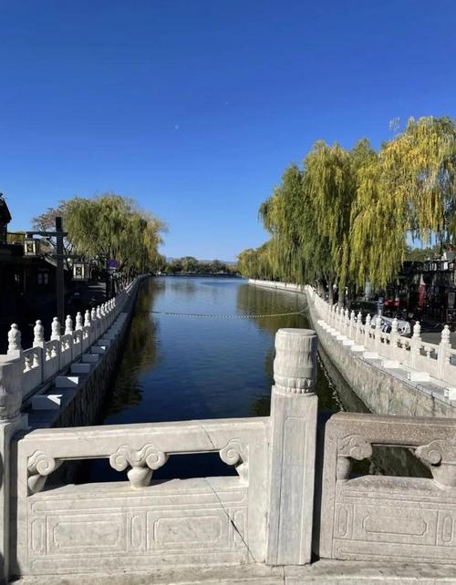 莫斯科红场攻略,莫斯科红场在哪-第6张图片-93游戏 莫斯科红场攻略,莫斯科红场在哪-第6张图片-93游戏