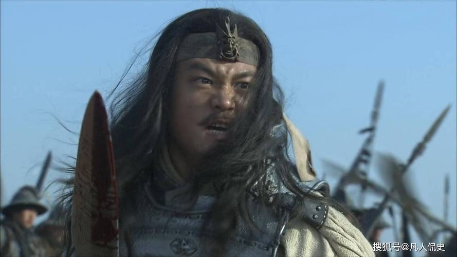 悍将三国攻略?悍将三国gm?-第2张图片-93游戏 悍将三国攻略?悍将三国gm?-第2张图片-93游戏