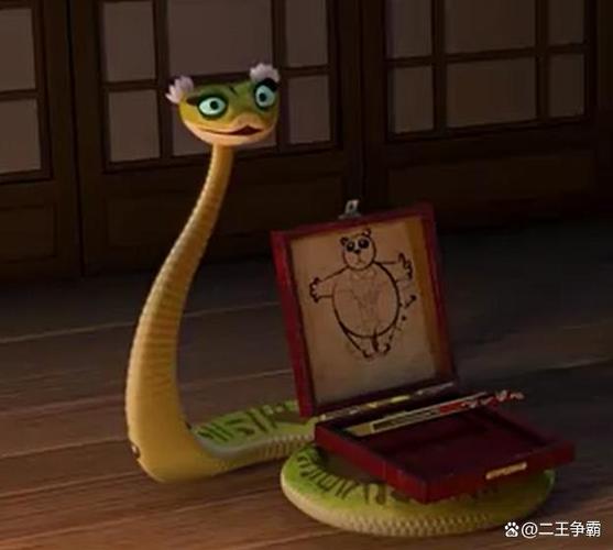 毒钉技能?毒钉子药效与图片?-第2张图片-93游戏 毒钉技能?毒钉子药效与图片?-第2张图片-93游戏