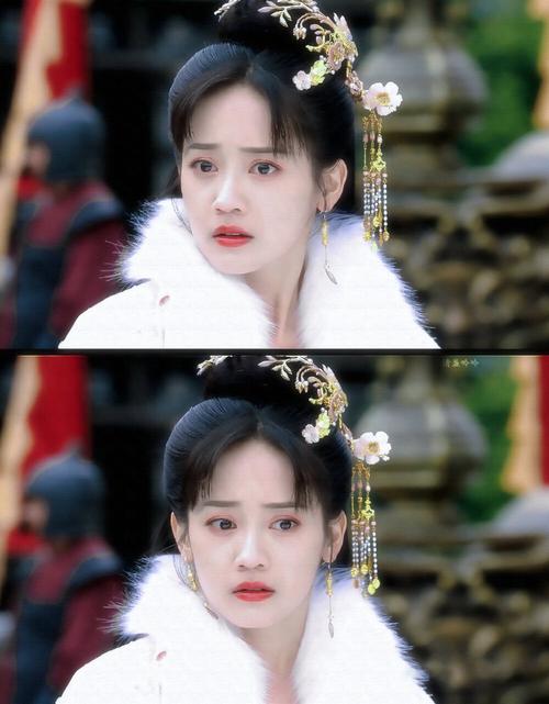 花应迟攻略？花应迟结局攻略？-第1张图片-93游戏