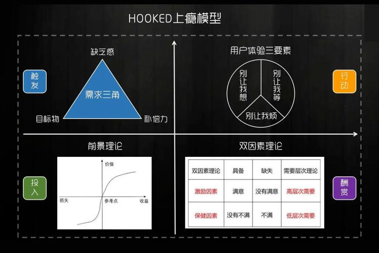 王者荣耀黑客教程网,王者荣耀黑客教程网址是什么-第3张图片-93游戏 王者荣耀黑客教程网,王者荣耀黑客教程网址是什么-第3张图片-93游戏
