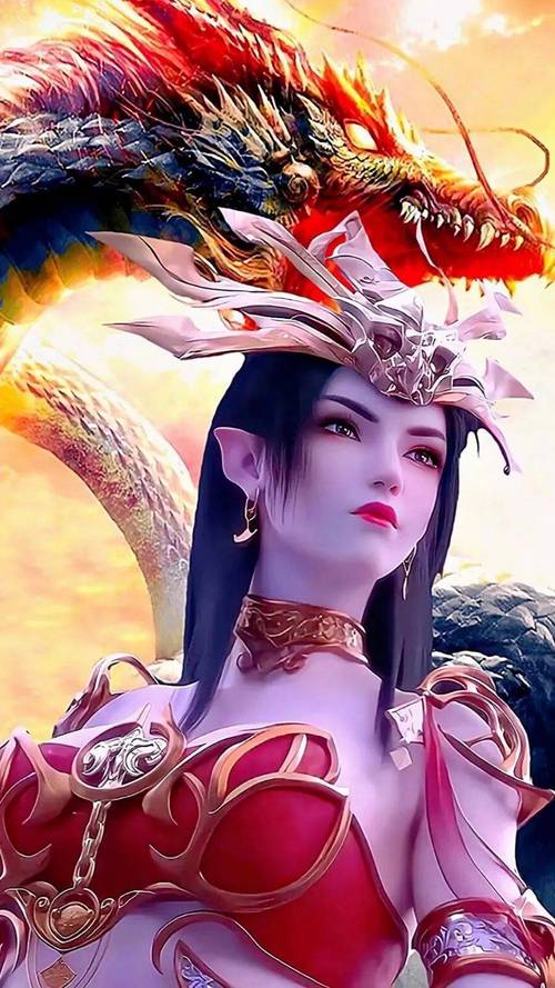 一姐二觉技能?一姐二觉技能介绍-第1张图片-93游戏 一姐二觉技能?一姐二觉技能介绍-第1张图片-93游戏