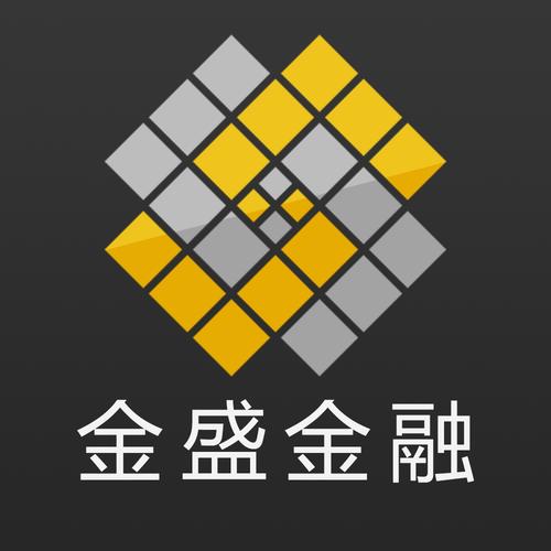 红包君攻略?红包攻略下载-第2张图片-93游戏 红包君攻略?红包攻略下载-第2张图片-93游戏