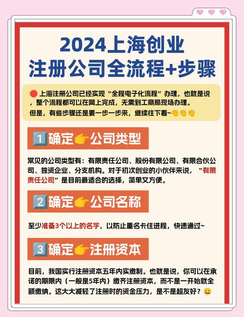 创业公司攻略？创业公司安卓中文汉化版下载？-第5张图片-93游戏