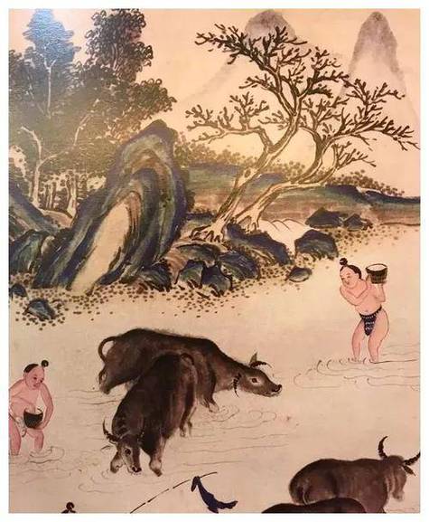 技能牛人?技能人物?-第5张图片-93游戏 技能牛人?技能人物?-第5张图片-93游戏