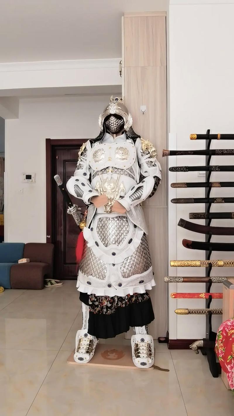 王者荣耀关羽大型教程,王者关羽怎么操作-第5张图片-93游戏 王者荣耀关羽大型教程,王者关羽怎么操作-第5张图片-93游戏