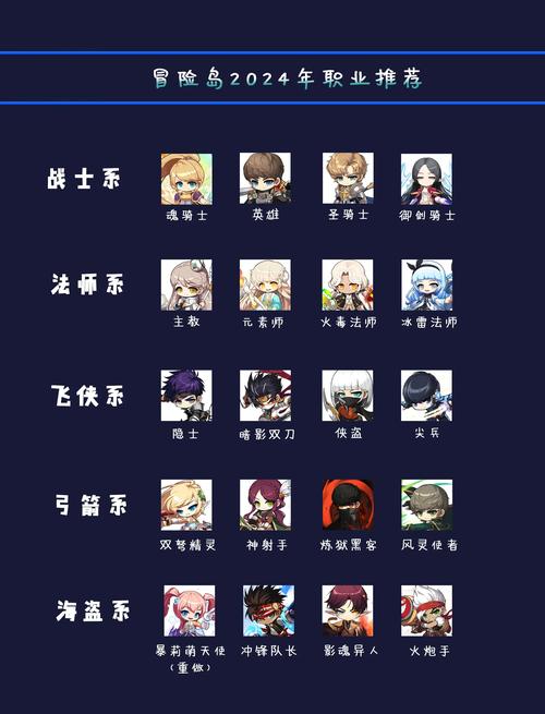 剑神无敌技能?剑神无敌作品目录-第1张图片-93游戏 剑神无敌技能?剑神无敌作品目录-第1张图片-93游戏