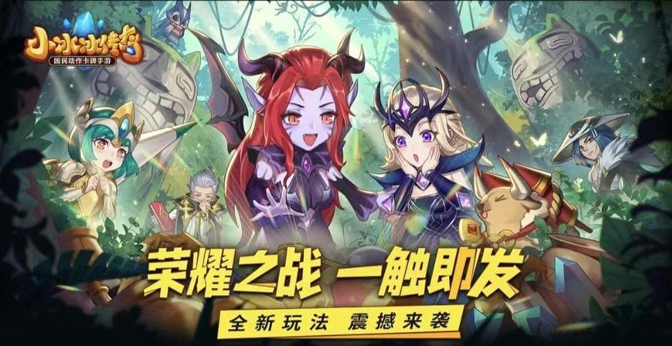 狂热信仰技能?狂热信徒特效-第6张图片-93游戏 狂热信仰技能?狂热信徒特效-第6张图片-93游戏