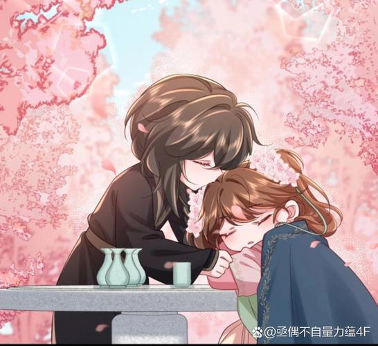 炮灰攻略七情?炮灰攻略七情回归顺序?-第1张图片-93游戏 炮灰攻略七情?炮灰攻略七情回归顺序?-第1张图片-93游戏