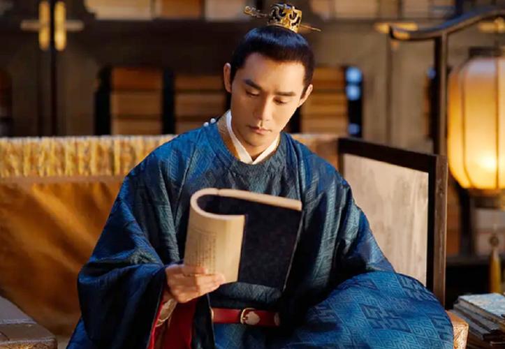 贵妃篇攻略?贵妃攻略?-第1张图片-93游戏 贵妃篇攻略?贵妃攻略?-第1张图片-93游戏